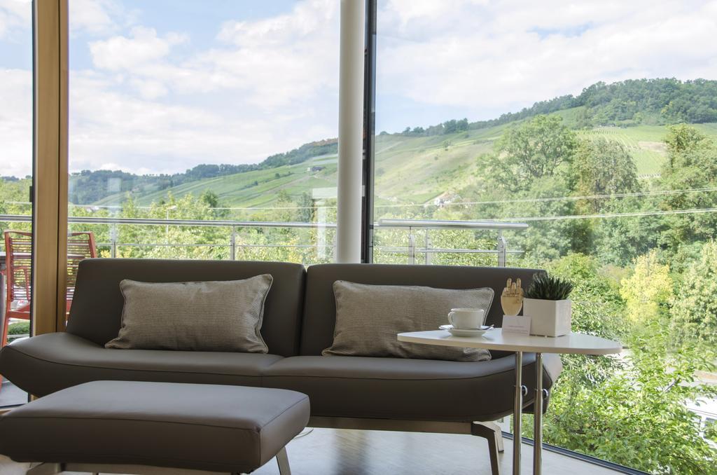 Lumina Apartments Ingelfingen 외부 사진