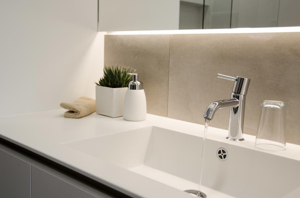 Lumina Apartments Ingelfingen 외부 사진