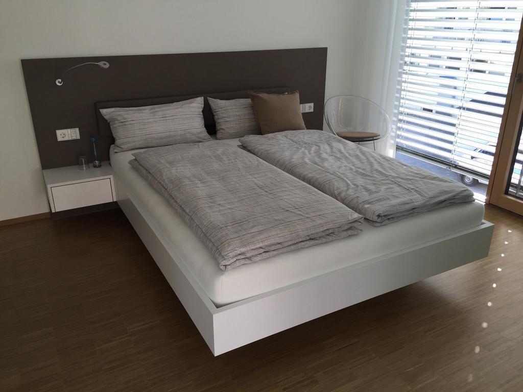 Lumina Apartments Ingelfingen 외부 사진